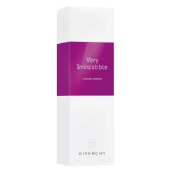 Very Irresistible EDP 75ml Dama-Givenchy Fashion