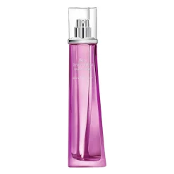 Very Irresistible EDP 75ml Dama-Givenchy Fashion
