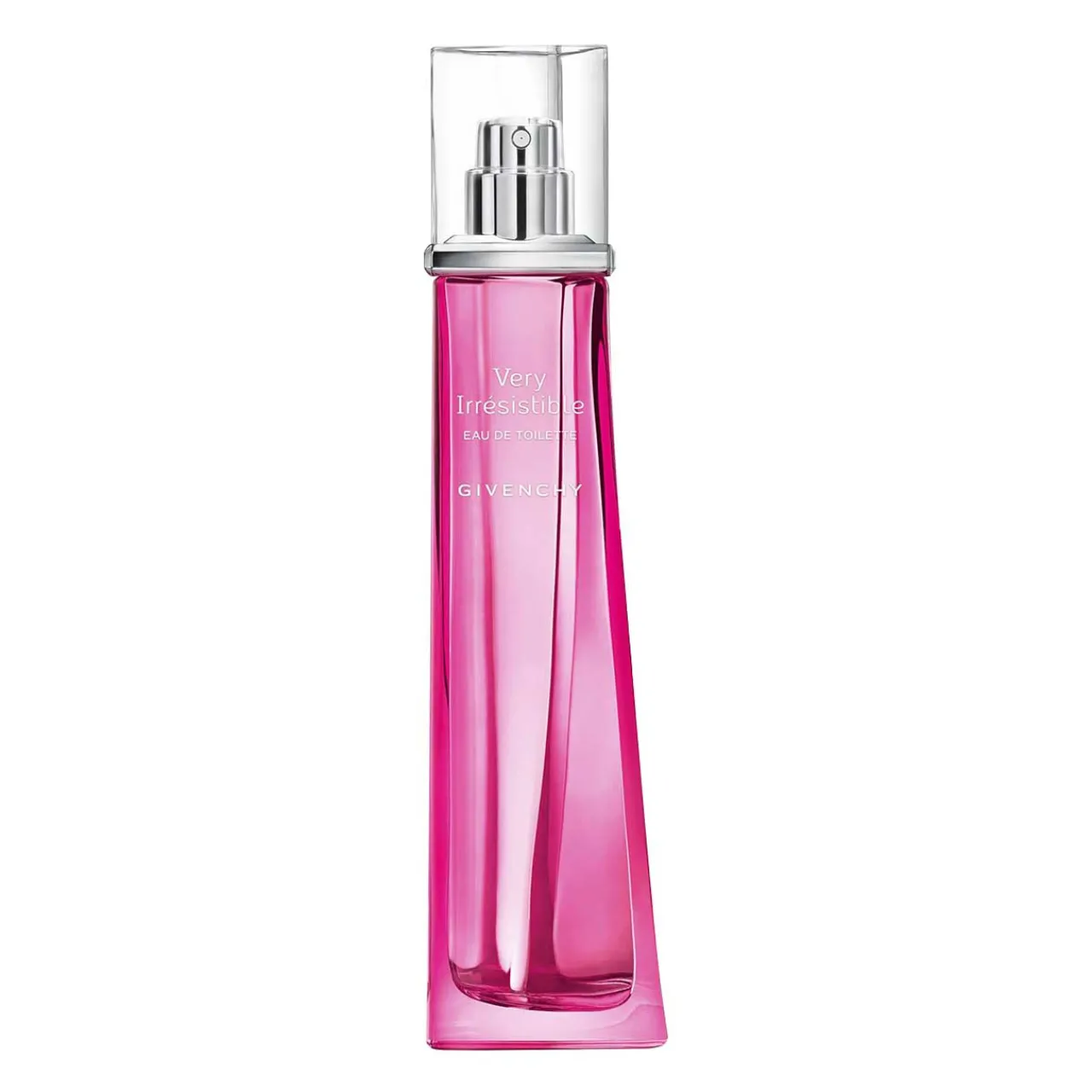 Very Irresistible EDT 75ml Dama-Givenchy New