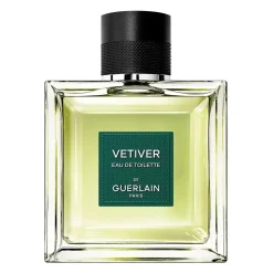 Vetiver EDT 100ml Hombre-Guerlain New