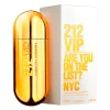 212 VIP EDP 80ml Dama-Carolina Herrera Best