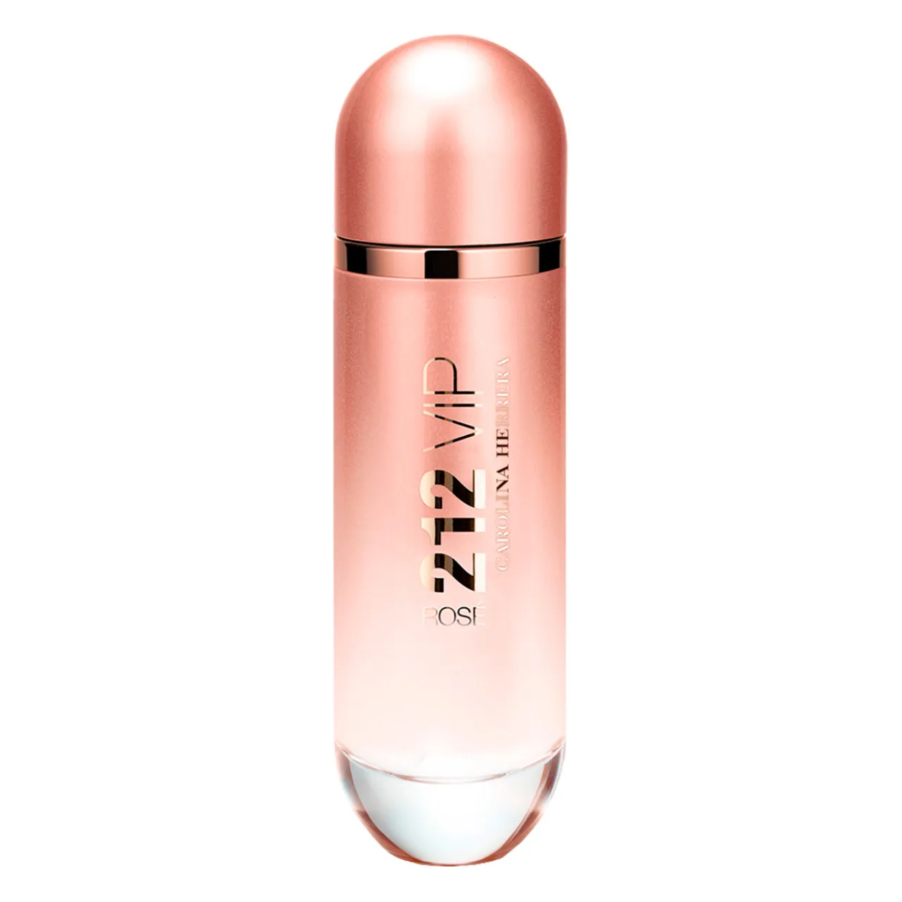 212 VIP Rose EDP 125ml Dama-Carolina Herrera Hot