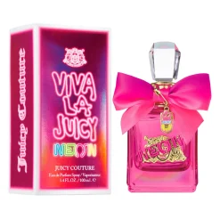 Viva La Juicy Neon EDP 100ml Dama-Juicy Couture Online