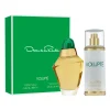 Volupte Estuche 2 Piezas Dama EDT 100ml + Body Mist 125ml-Oscar de la Renta Best