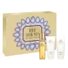 White Diamonds Estuche 3 Piezas Dama EDT 100ml + Crema corporal 100ml + Gel para ducha 100ml-Elizabeth Taylor Sale