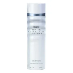 360 White EDT 100ml Hombre-Perry Ellis Hot