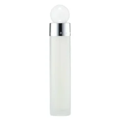 360 White EDT 100ml Hombre-Perry Ellis Hot
