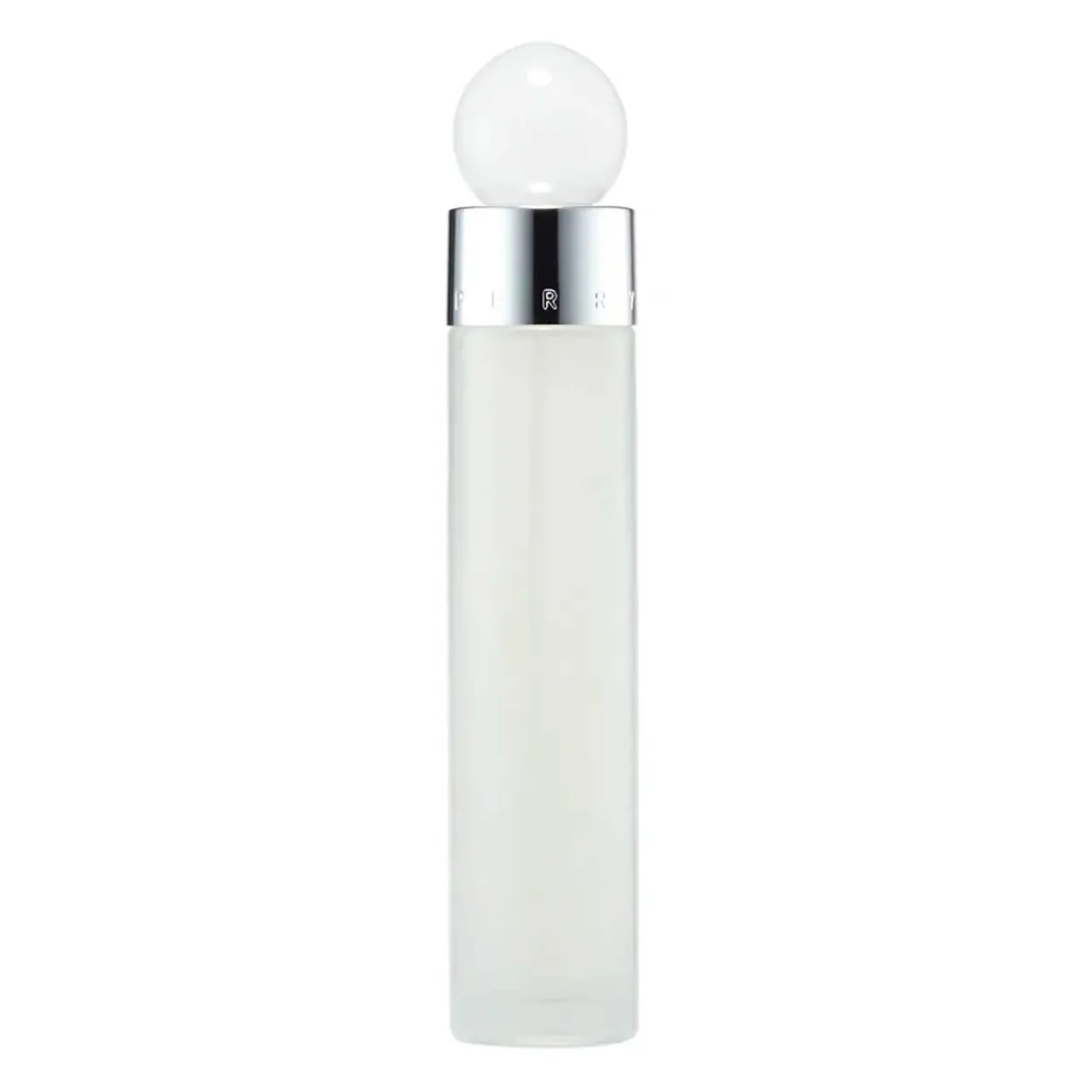 360 White EDT 100ml Hombre-Perry Ellis Hot