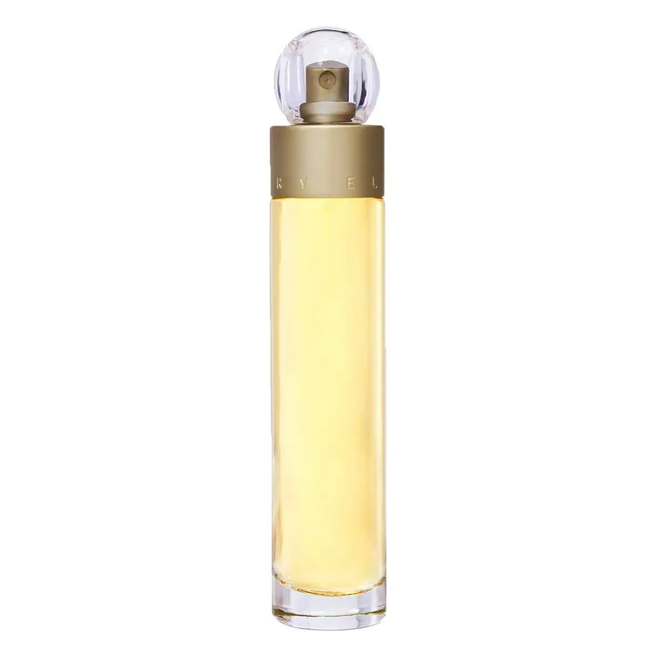 360 Women EDT 100ml Dama-Perry Ellis Hot