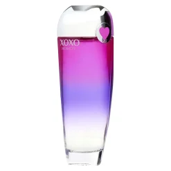 Mi Amore EDP 100ml Dama-XOXO Hot