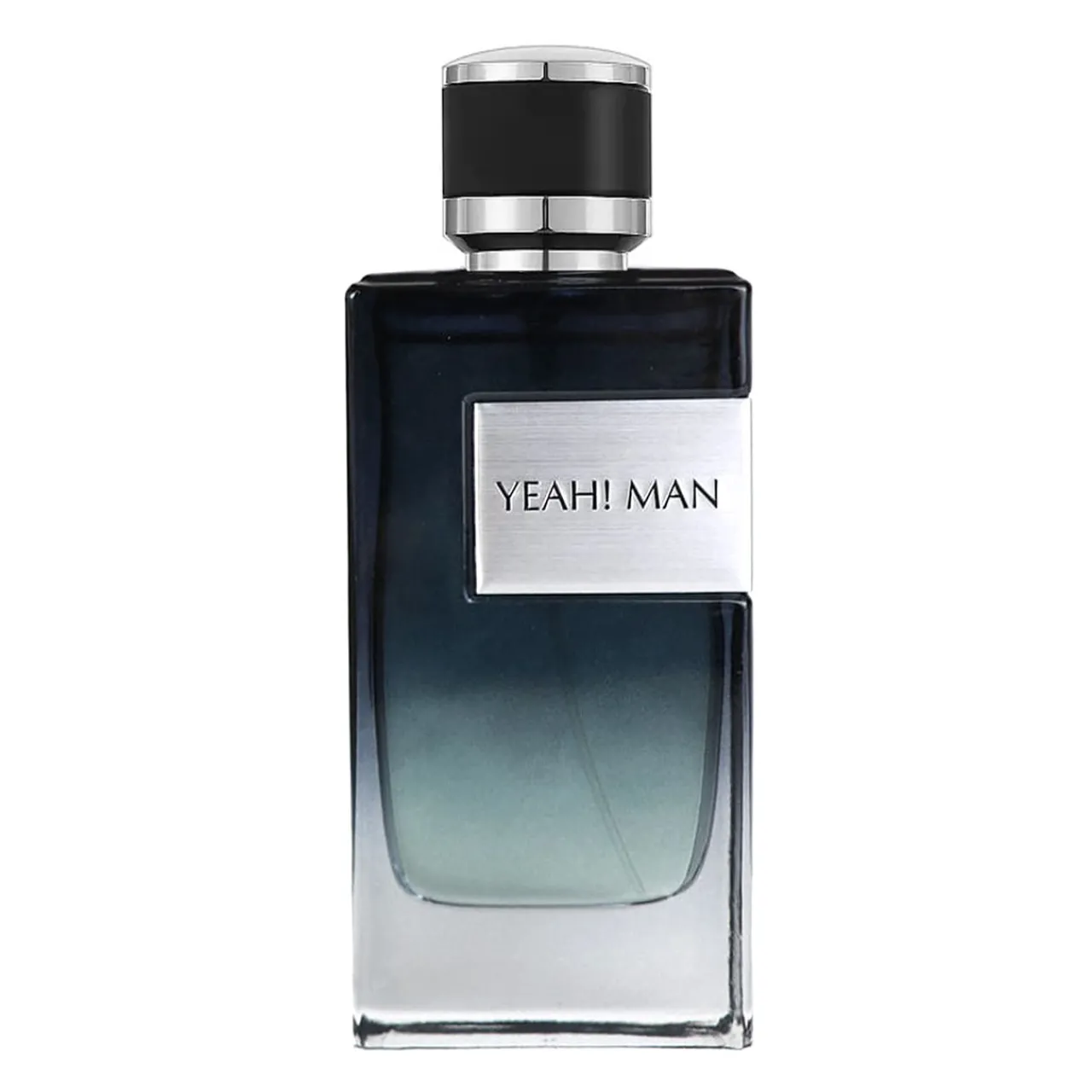 Yeah by EDP 100ml Hombre-Maison Alhambra Discount