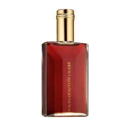 Youth Dew Aceite de baño 60ml Dama-Estee Lauder Hot