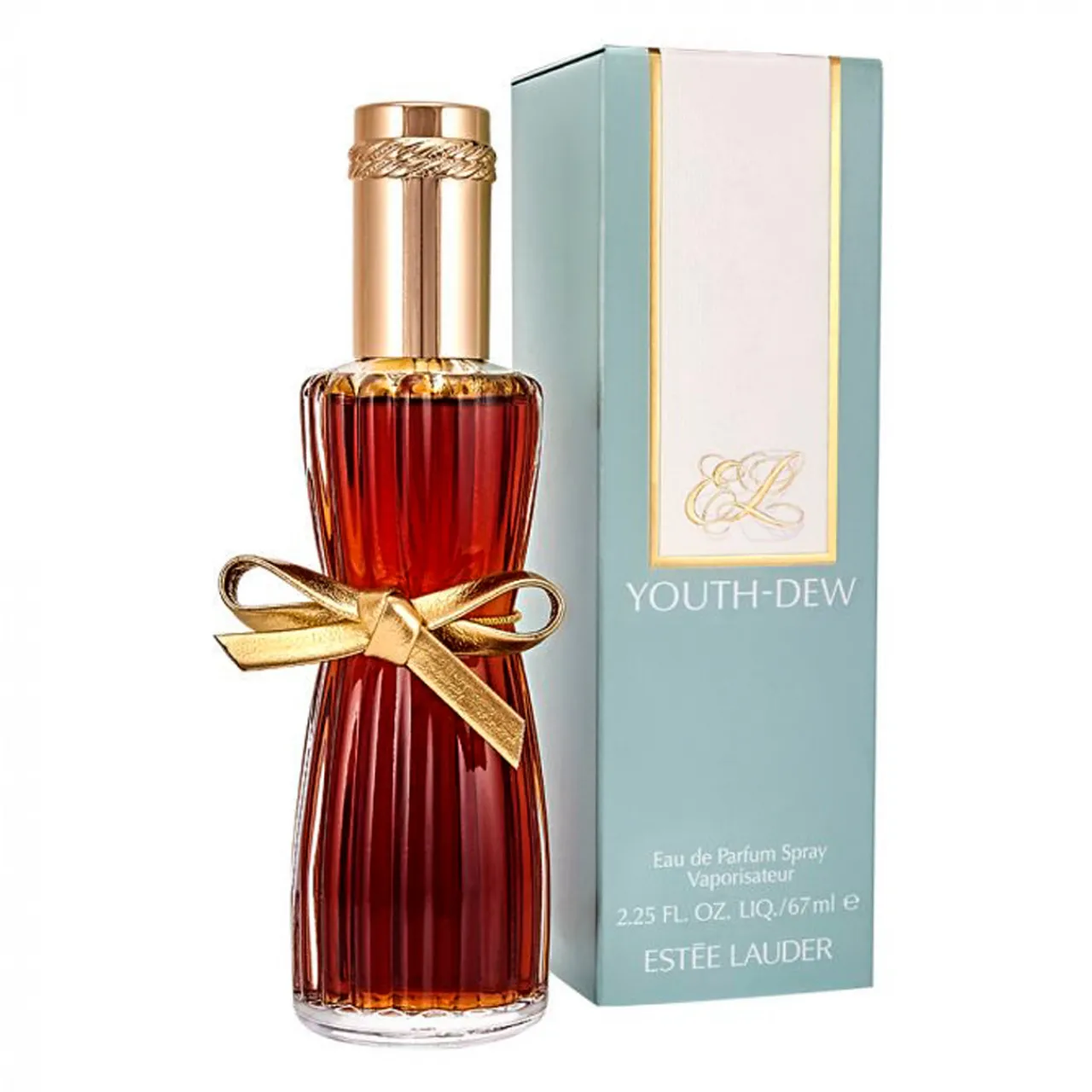 Youth Dew EDP 67ml Dama-Estee Lauder Best
