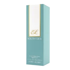 Youth Dew EDP 67ml Dama-Estee Lauder Best
