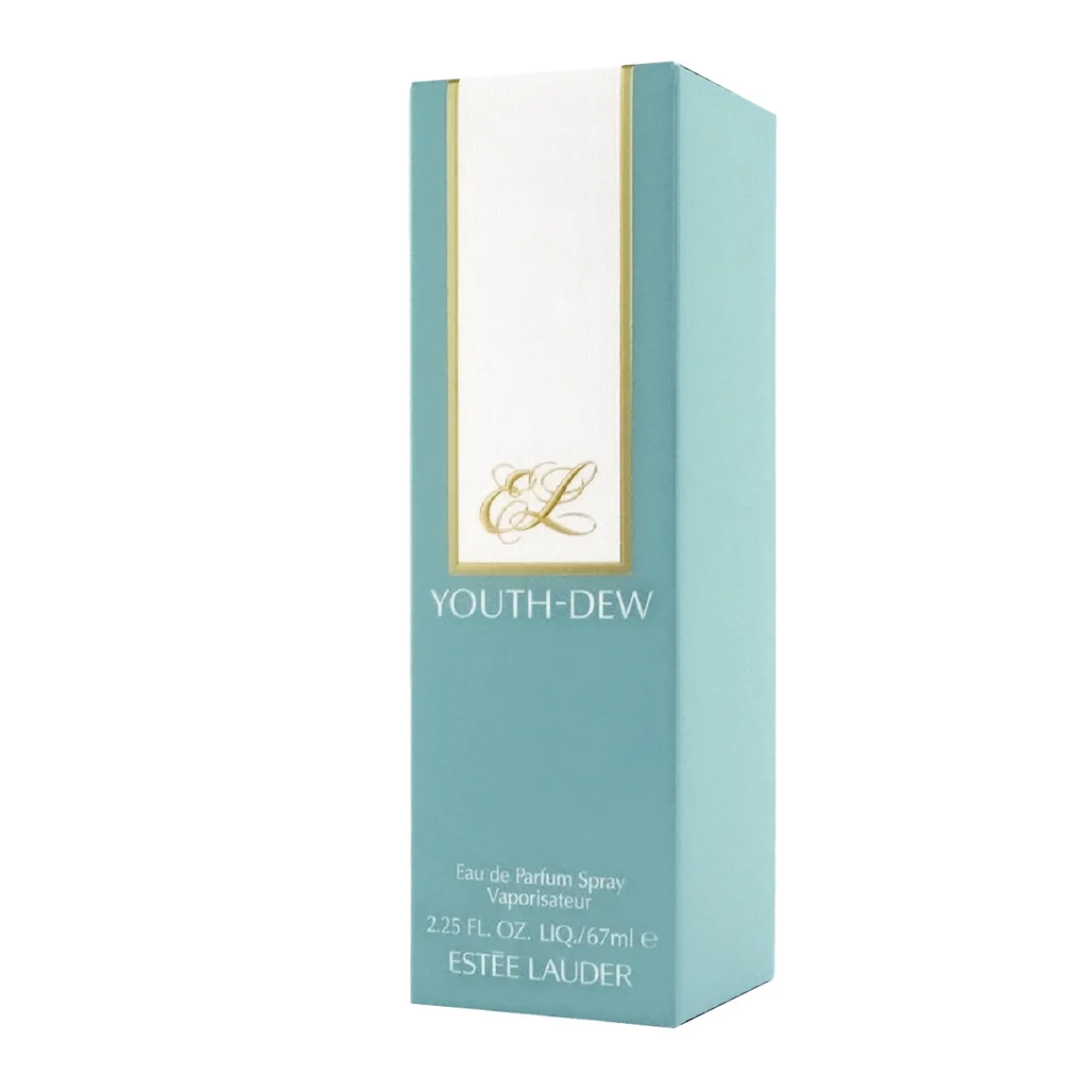 Youth Dew EDP 67ml Dama-Estee Lauder Best