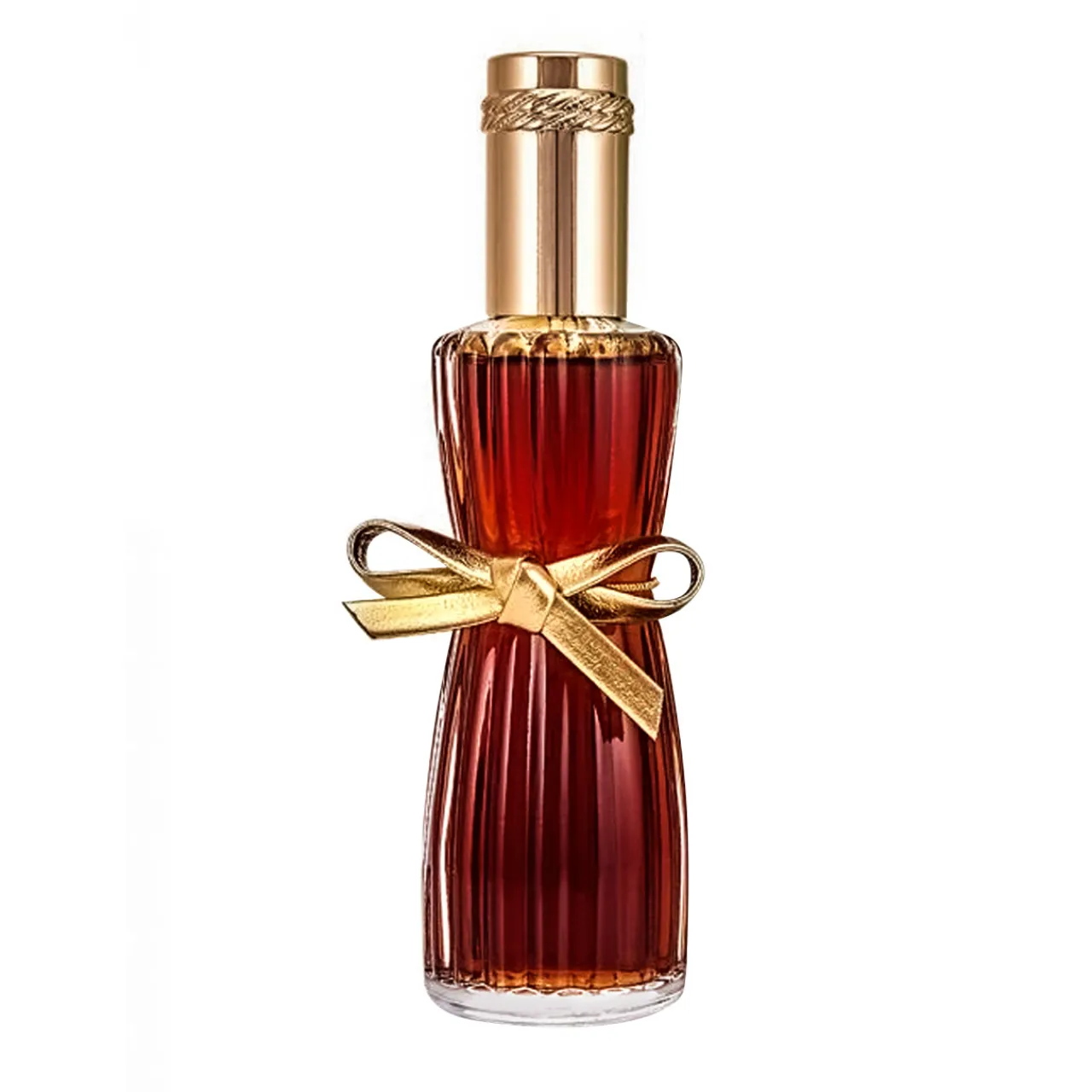 Youth Dew EDP 67ml Dama-Estee Lauder Best