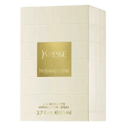 Yvresse by Yves Saint Lauren EDT 80ml Dama-Yves Saint Laurent Clearance